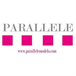 Parallele, Madrid