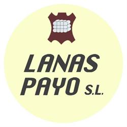 Lanas payo, Paredes de Nava