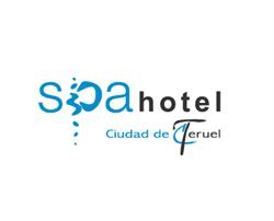 Spa Hotel Ciudad De Teruel