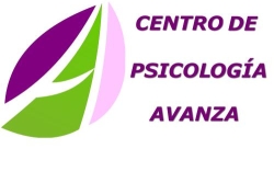 Centro de Psicología Avanza, Madrid