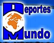 DEPORTES MUNDO, Churriana