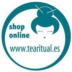 Tea Ritual-Tienda de té, Palma de Mallorca
