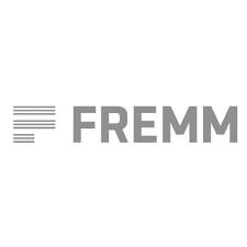 FREMM, Murcia