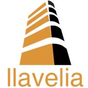 Administración de fincas llavelia, Cuenca