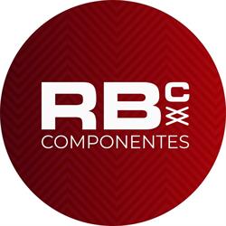 RB COMPONENTES, Cuarte de Huerva