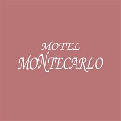 Motel Montecarlo Lugo