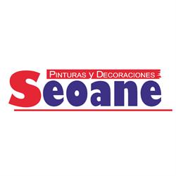 Pinturas y decoraciones Seoane, O Milladoiro