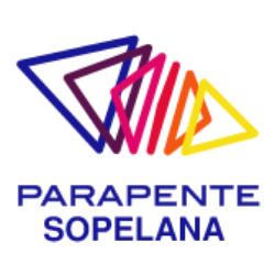 Parapente Sopelana