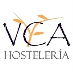VCA Hostelería Selección, Madrid