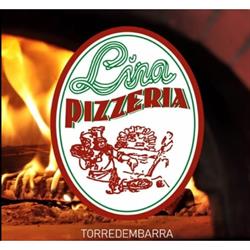 Pizzeria Lina Ristorante, Torredembarra