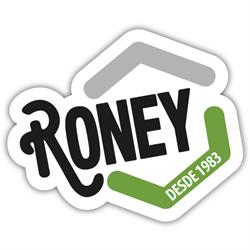 Roney Bar, Burlada