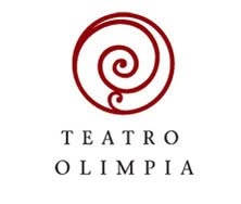 Teatro Olimpia, Huesca