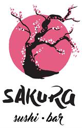 Sakura ~ SUSHI BAR, Santiago de Compostela