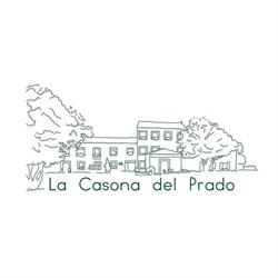La Casona del Prado, Riaza