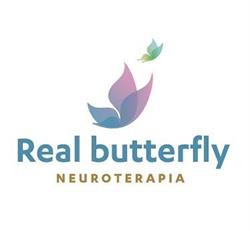 Real Butterfly, Madrid