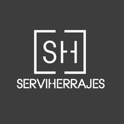 Servi Herrajes Sl., Elche