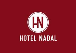 Hotel Nadal, Lleida