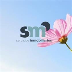 Sm Servicios Inmobiliarios, Ubrique