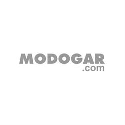 Modogar Textil Sl, Rivas-Vaciamadrid
