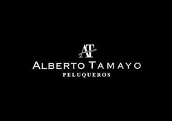 Alberto Tamayo, Madrid