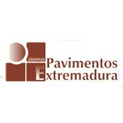SISTEMAS DE PAVIMENTOS DE EXTREMADURA, S.L., Mérida