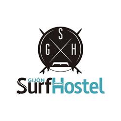 Gijón Surf Hostel