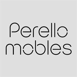 Perello Mobles, Pollença