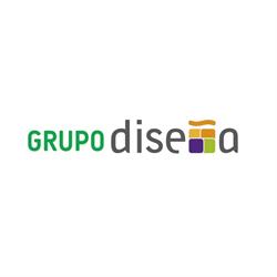 Diseña soluciones en vidrio - CerramientosPorches.com, Gijón
