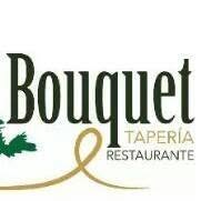 Bouquet, Cáceres