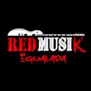 Red Musik, Igualada