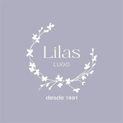 Lilas Lenceria, Lugo
