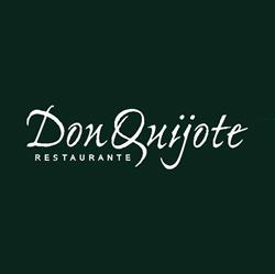 Don quijote, Marbella