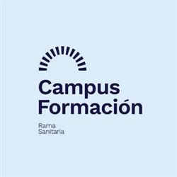 Campus formacion, Granada