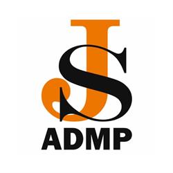 Admiplanor, Salamanca