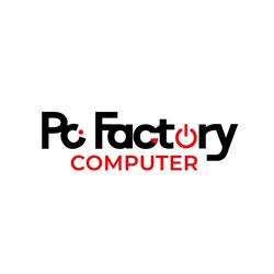 PC FACTORY COMPUTER, Madrid