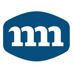 Metalesa Seguridad Vial, Carcaixent