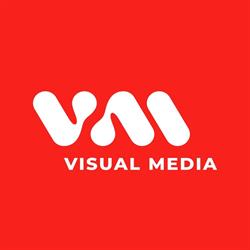 Visual Media España, Madrid