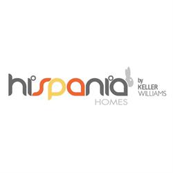 Hispania Homes By Keller Williams, Moraira