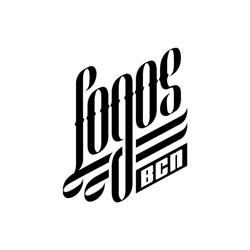 Uniformes y Logos Bcn S.L, Barcelona