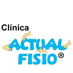 Actualfisio. Fisioterapia y Osteopatía, Valdemoro