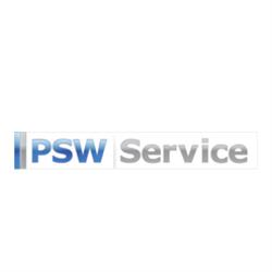 Pswservice.Com, Gijón