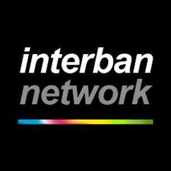 Interban network, Madrid