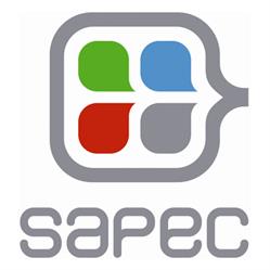 Sapec tecnologia sa, Madrid