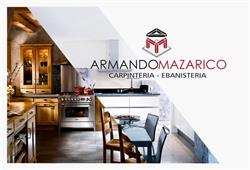 Armando mazarico teres, Tamarite de Litera