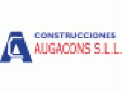 Construcciones Augacons S.L.L., Vilanova