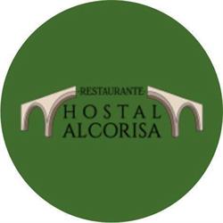 Hostal Alcorisa