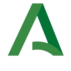 Centro Andaluz de la Fotografía, Almería