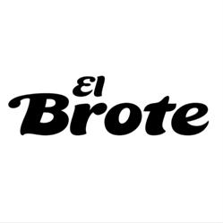 El Brote, Madrid