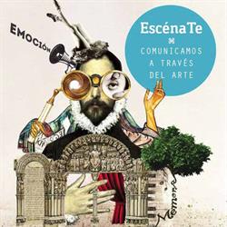EscénaTe, Madrid