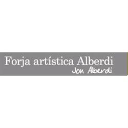 ALBERDI FORJA ARTISTICA - HERRERÍA, Altzaga